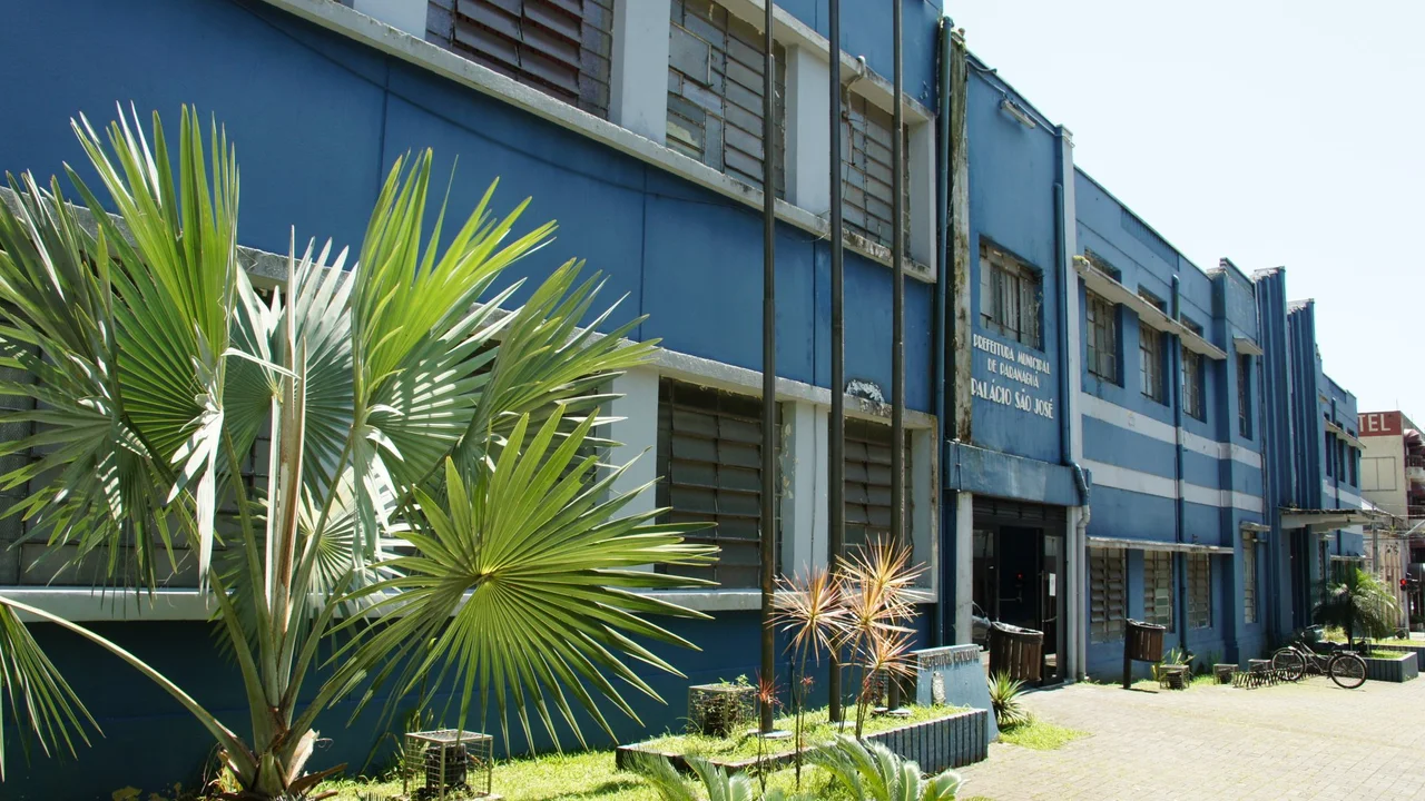 Confira os serviços municipais que serão mantidos neste feriado de Carnaval