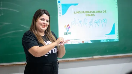Imagem da galeria da noticia