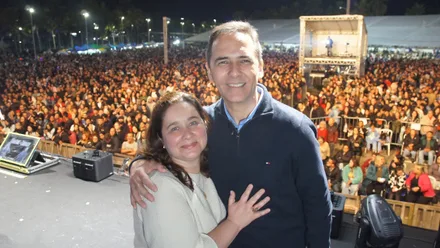 Imagem da galeria da noticia