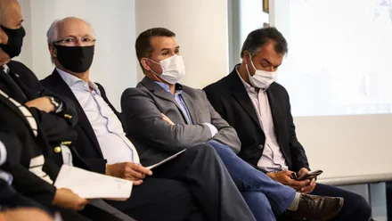 Imagem da galeria da noticia