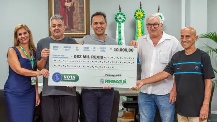 Imagem da galeria da noticia