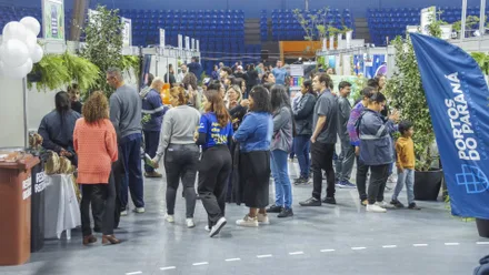 Imagem da galeria da noticia