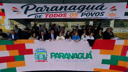 Imagem da galeria da noticia