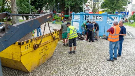 Imagem da galeria da noticia