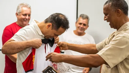Imagem da galeria da noticia