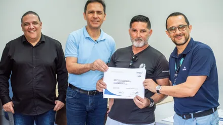 Imagem da galeria da noticia