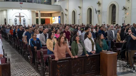 Imagem da galeria da noticia