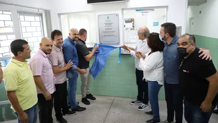 Imagem da galeria da noticia