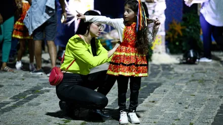 Imagem da galeria da noticia