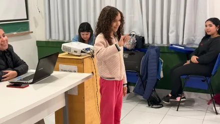 Imagem da galeria da noticia