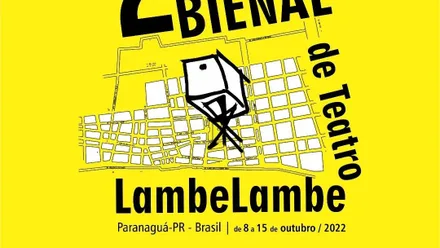 Imagem da galeria da noticia