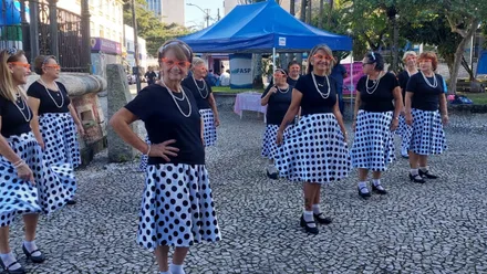 Imagem da galeria da noticia