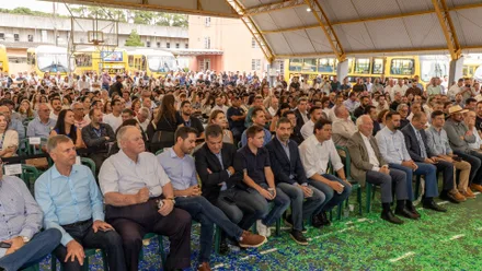 Imagem da galeria da noticia