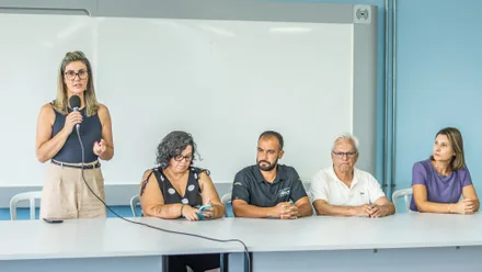 Imagem da galeria da noticia