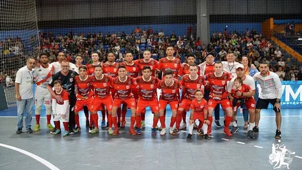 Imagem da galeria da noticia
