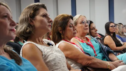 Imagem da galeria da noticia