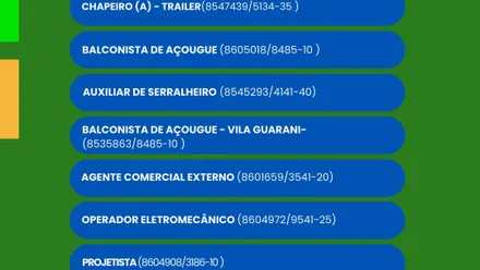 Imagem da galeria da noticia