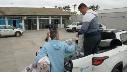 Imagem da galeria da noticia