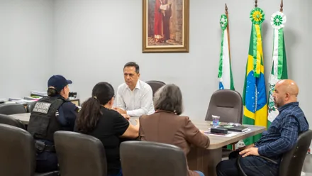 Imagem da galeria da noticia
