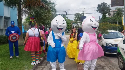 Imagem da galeria da noticia