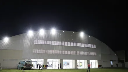 Imagem da galeria da noticia