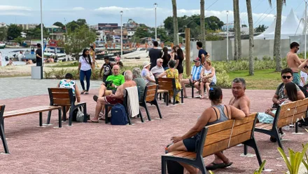 Imagem da galeria da noticia