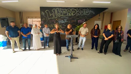 Imagem da galeria da noticia