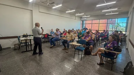 Imagem da galeria da noticia
