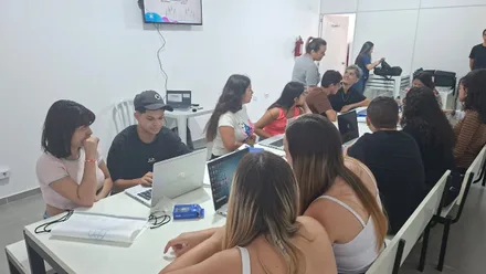 Imagem da galeria da noticia
