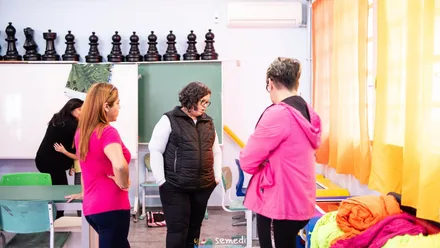 Imagem da galeria da noticia