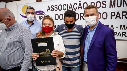 Imagem da galeria da noticia