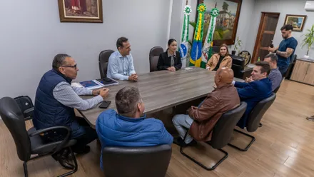 Imagem da galeria da noticia