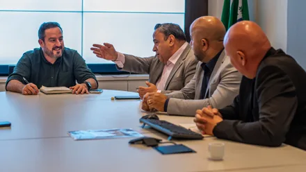 Imagem da galeria da noticia