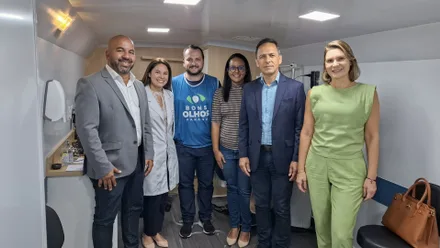 Imagem da galeria da noticia