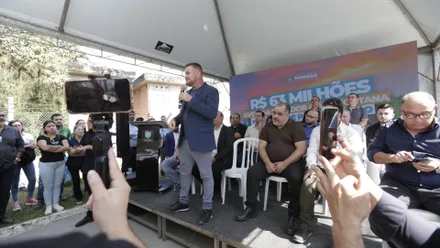 Imagem da galeria da noticia