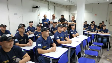Imagem da galeria da noticia