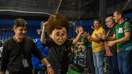 Imagem da galeria da noticia