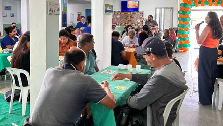 Imagem da galeria da noticia
