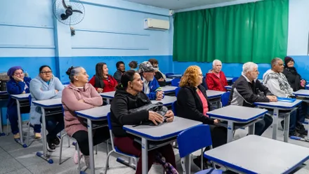 Imagem da galeria da noticia