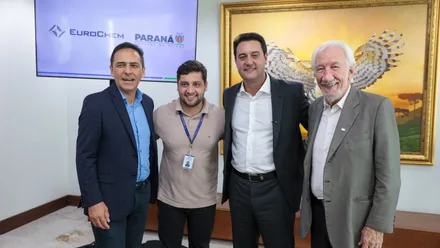 Imagem da galeria da noticia
