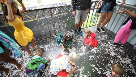 Imagem da galeria da noticia