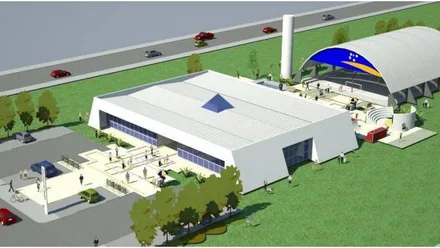 Imagem da galeria da noticia