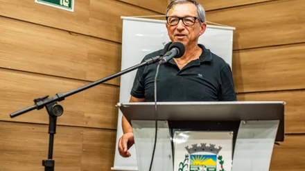 Imagem da galeria da noticia