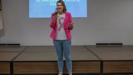 Imagem da galeria da noticia