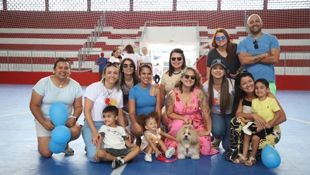 Imagem da galeria da noticia