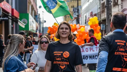Imagem da galeria da noticia