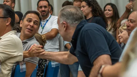 Imagem da galeria da noticia