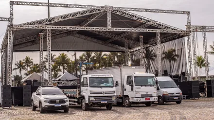 Imagem da galeria da noticia