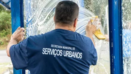 Imagem da galeria da noticia