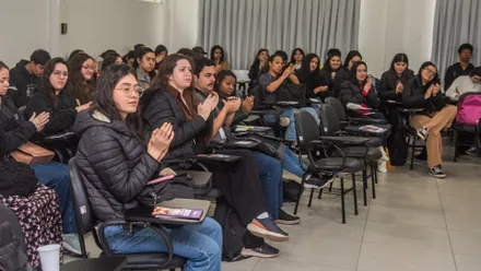 Imagem da galeria da noticia